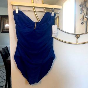 Calvin Klein swimwear